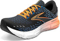 Men's Glycerin 20 Running Shoe