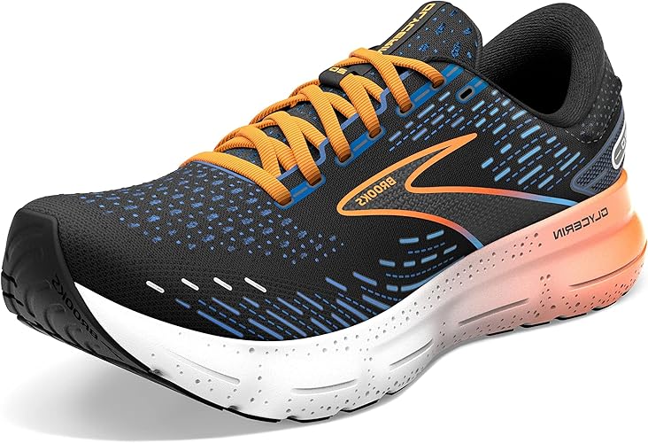 Men's Glycerin 20 Running Shoe