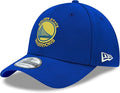 Classic 39Thirty Stretch Fit Cap