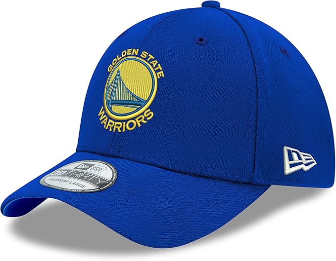 Classic 39Thirty Stretch Fit Cap