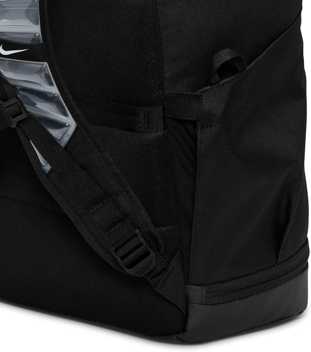Nike Hoops Elite Backpack