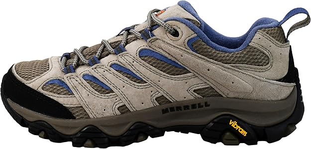 Moab 3 women's Hiking Shoes