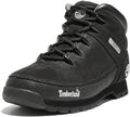 Euro Sprint Hiker Men's Boots