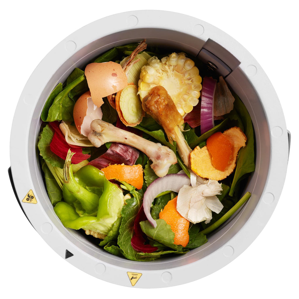 Vitamix Food Cycler 2 Liter FC-50 in Slate