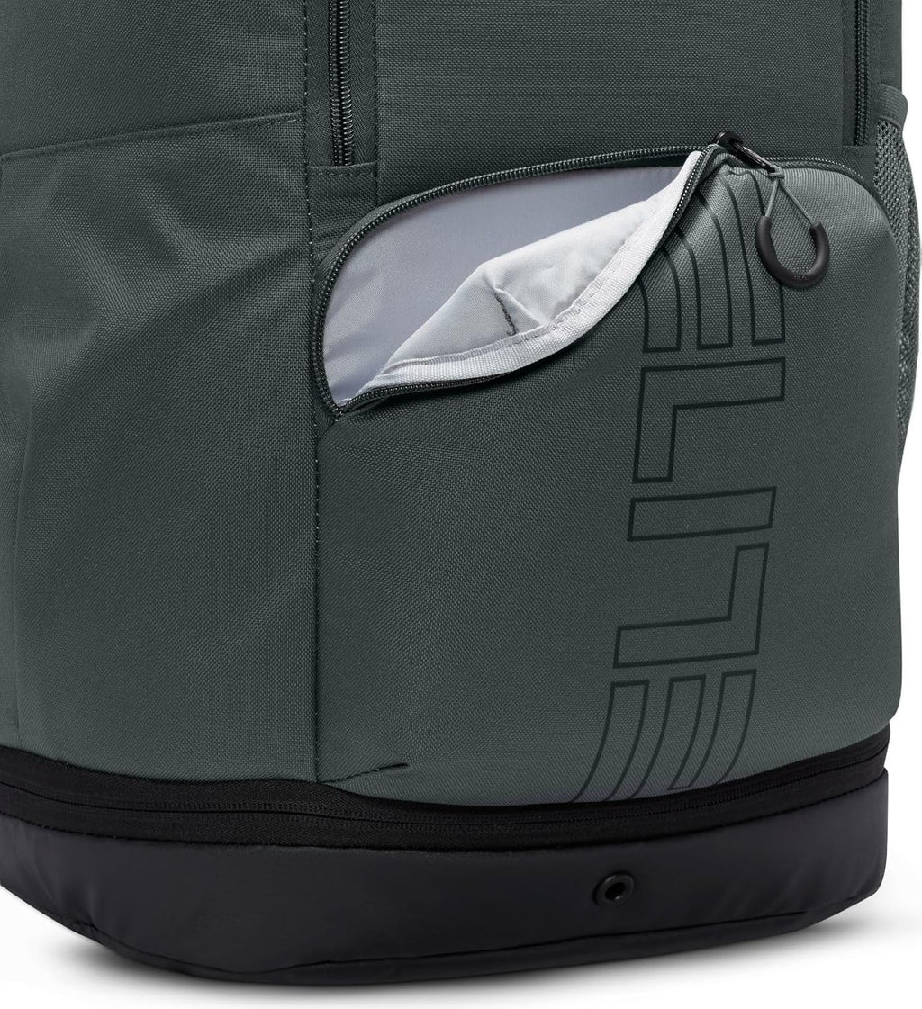 Nike Hoops Elite Backpack