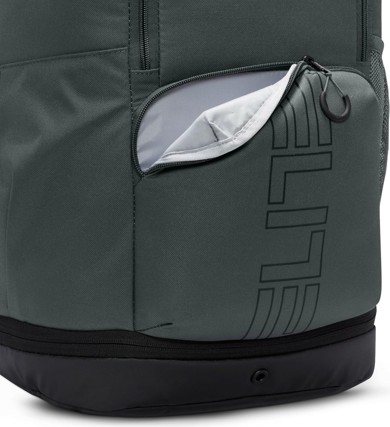 Nike Hoops Elite Backpack