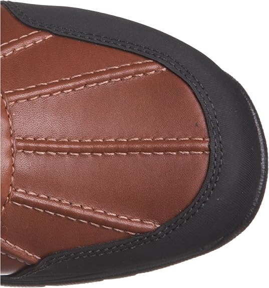 Men's Australia Butte Boots