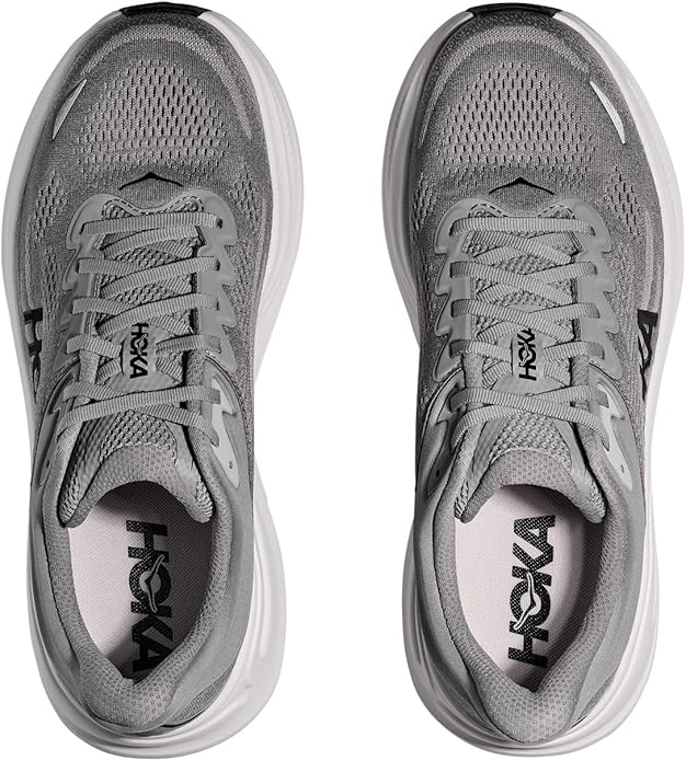 Hoka Men's Bondi 9
