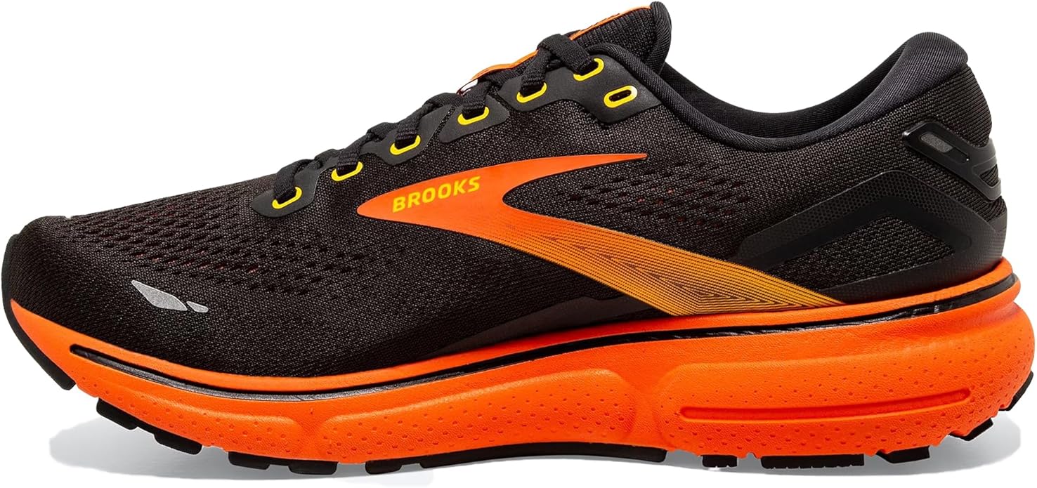 Ghost 15 Men's Sneaker