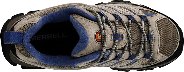 Moab 3 women's Hiking Shoes