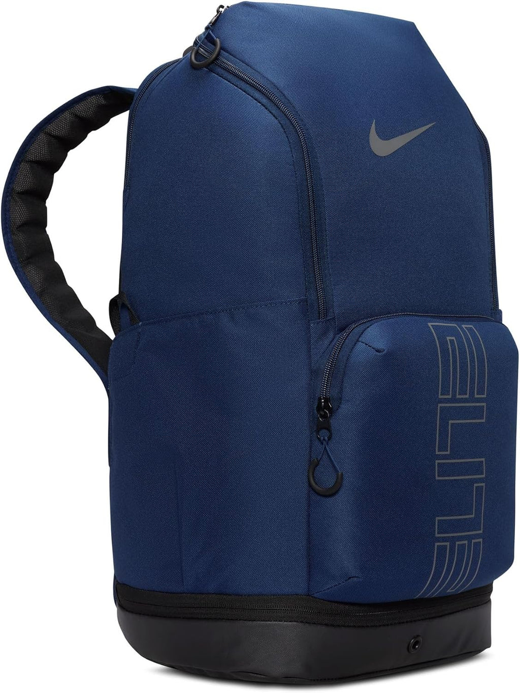 Nike Hoops Elite Backpack