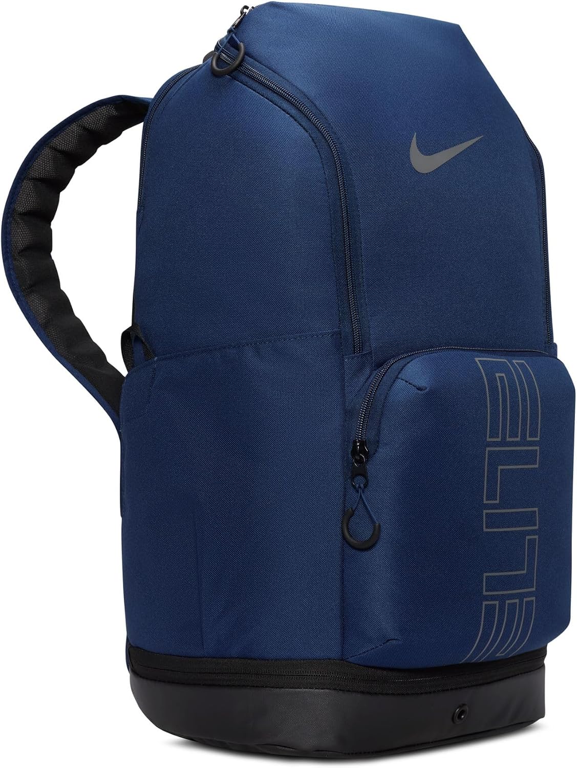 Nike Hoops Elite Backpack