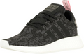 Originals Women's NMD R2 Running Shoe