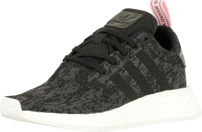 Originals Women's NMD R2 Running Shoe