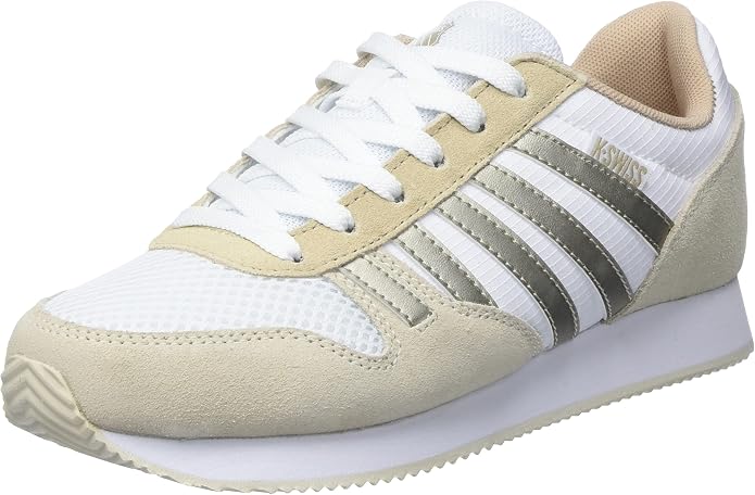 Women's Granada Sneaker Castlerock