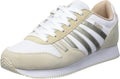 Women's Granada Sneaker Castlerock