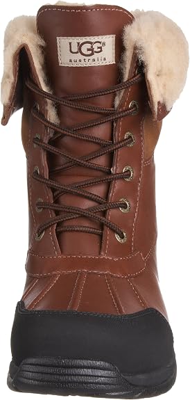 Men's Australia Butte Boots