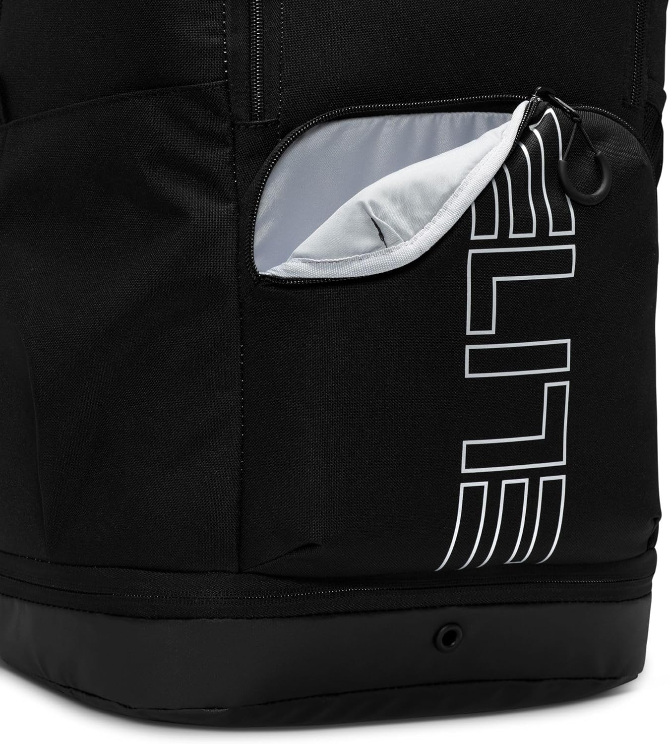 Nike Hoops Elite Backpack