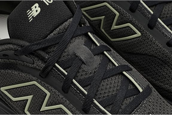 Men's 1080 V15 Running Shoe