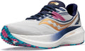 Saucony Women's Triumph 20 Sneaker