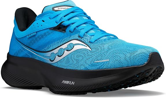 Women's Ride 16