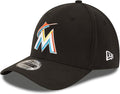 MLB JR Home Team Classic 39THIRTY Stretch Fit Cap