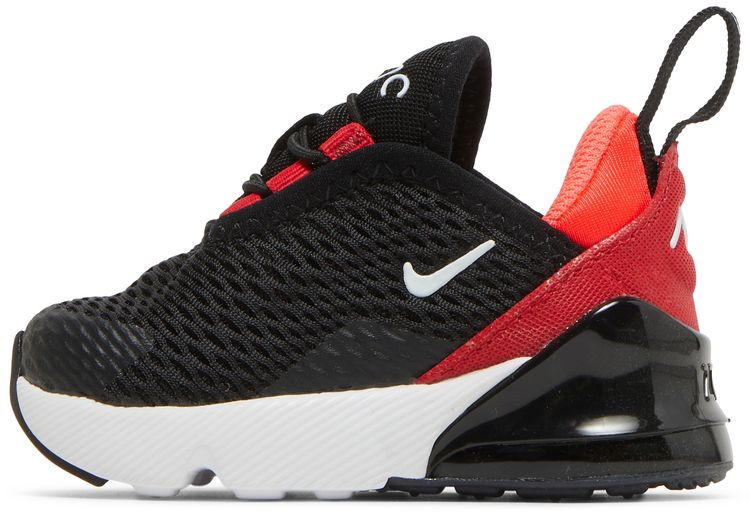Nike Air Max 270 TD