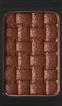 Freematic Shimmer Eyeshadow Mono Custom Small Palette