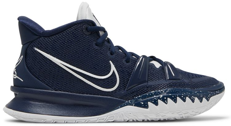 Nike Kyrie 7 TB