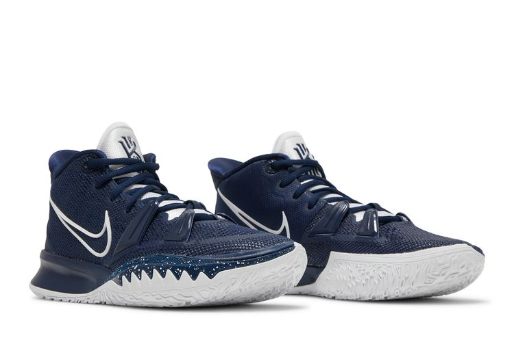 Nike Kyrie 7 TB