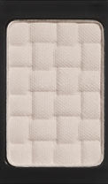 Freematic Matte Eyeshadow Mono Custom Large Palette