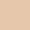 Freematic Matte Eyeshadow Mono Custom Large Palette