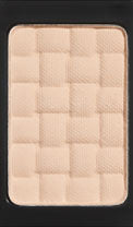 Freematic Matte Eyeshadow Mono Custom Small Palette