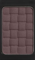 Freematic Matte Eyeshadow Mono Custom Small Palette