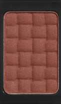 Freematic Matte Eyeshadow Mono Custom Large Palette