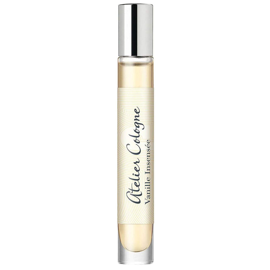 Vanille Insensee by Atelier Cologne