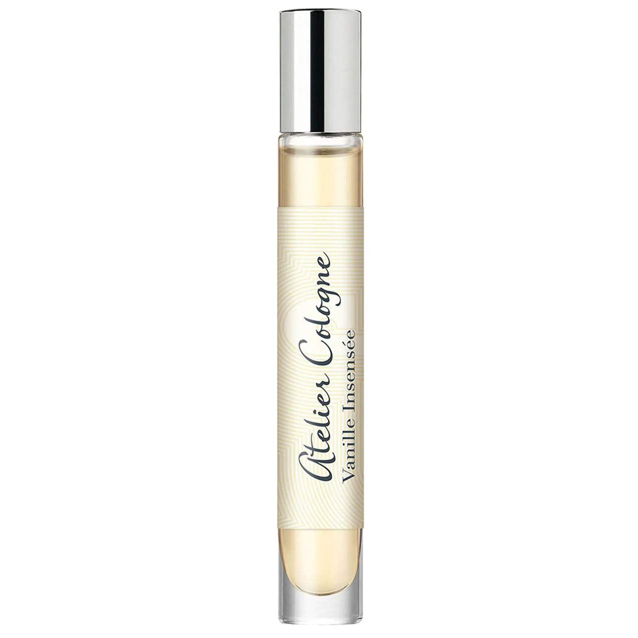 Vanille Insensee by Atelier Cologne