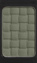 Freematic Matte Eyeshadow Mono Custom Large Palette