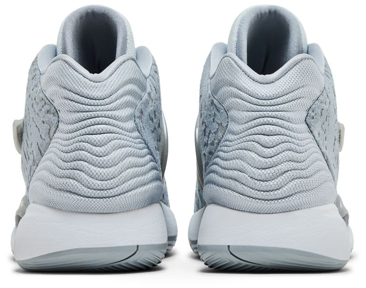 Nike KD 14 TB