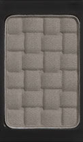 Freematic Matte Eyeshadow Mono Custom Small Palette
