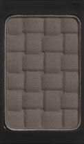 Freematic Matte Eyeshadow Mono Custom Small Palette