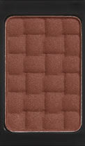 Freematic Matte Eyeshadow Mono Custom Large Palette