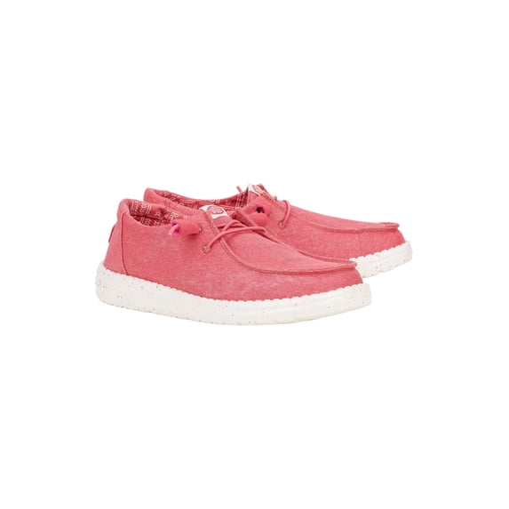 Women's Wendy ADV Slip-On Loafers
