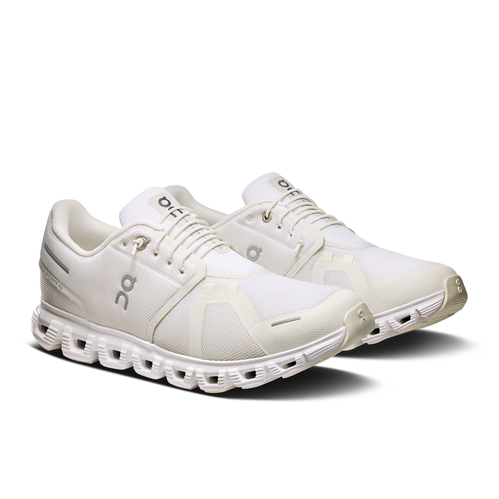 Men Cloud 6