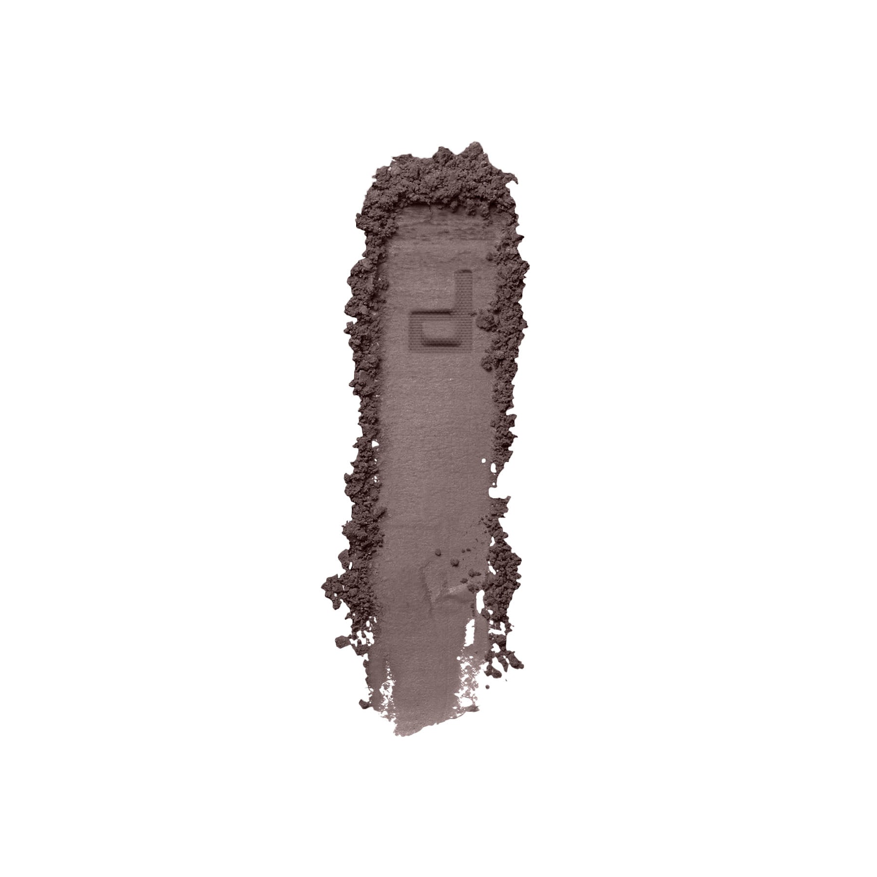 Freematic Eyeshadow Matte Mono