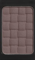 Freematic Matte Eyeshadow Mono Custom Small Palette