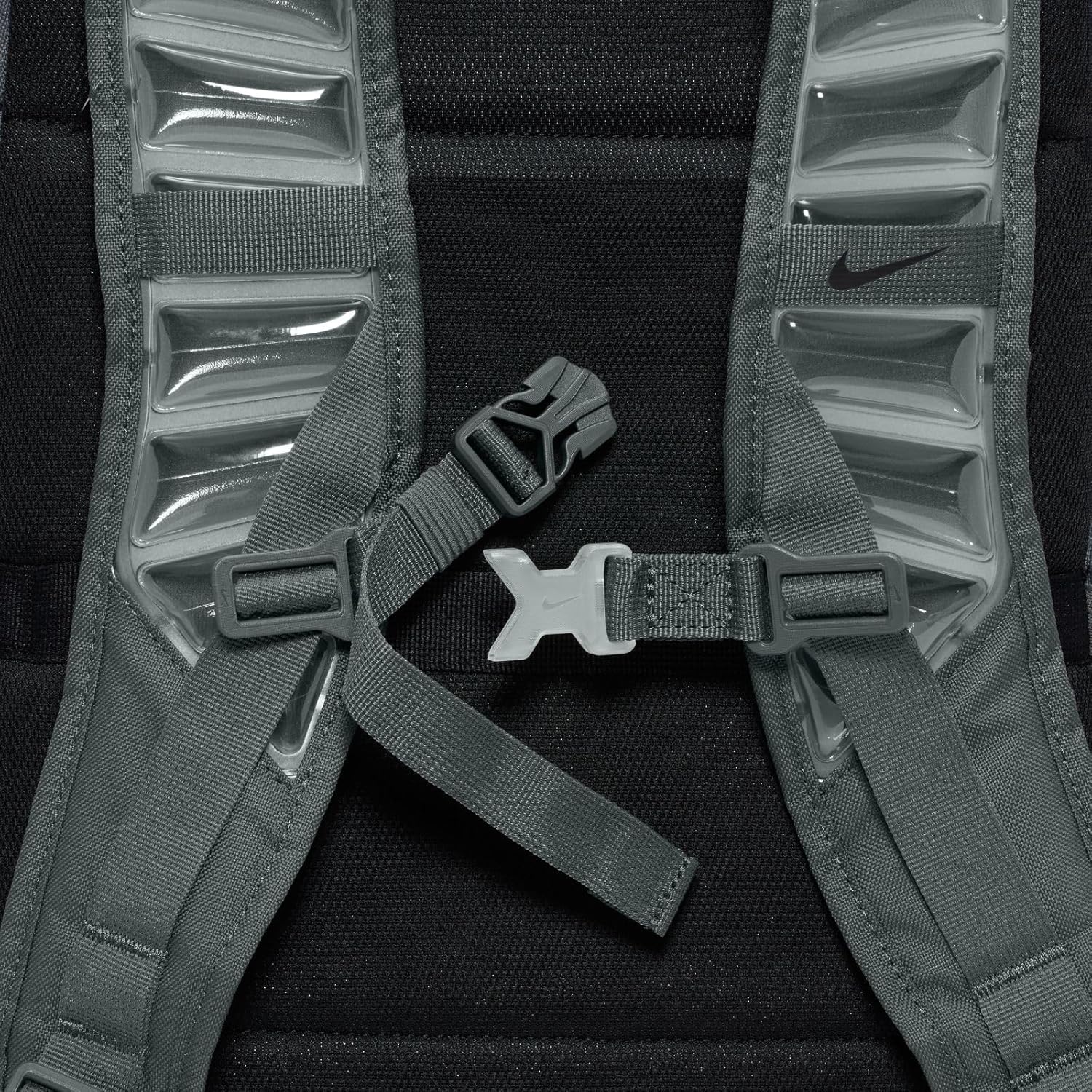 Nike Hoops Elite Backpack