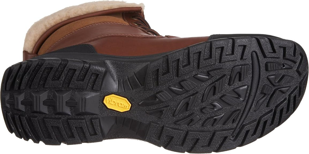 Men's Australia Butte Boots