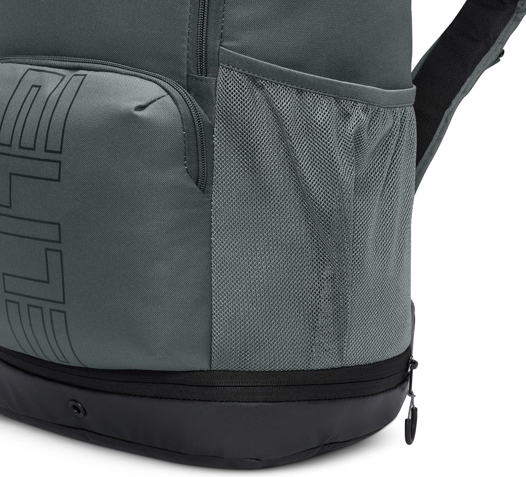 Nike Hoops Elite Backpack