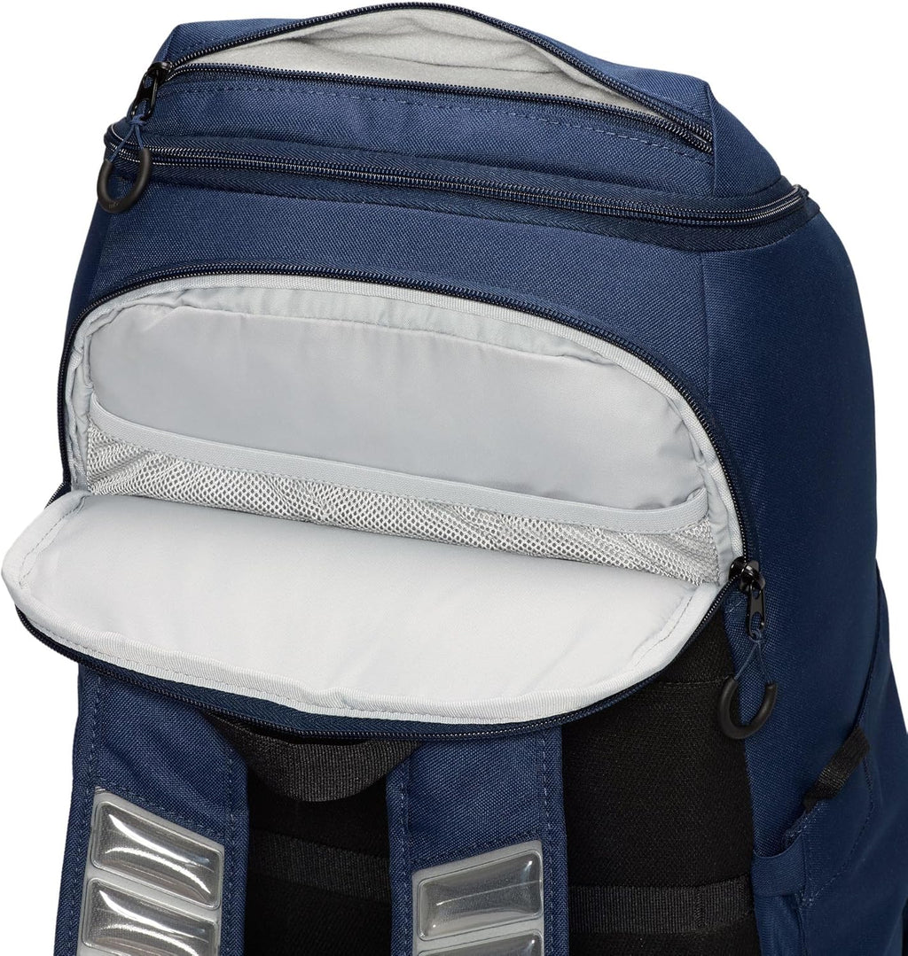 Nike Hoops Elite Backpack